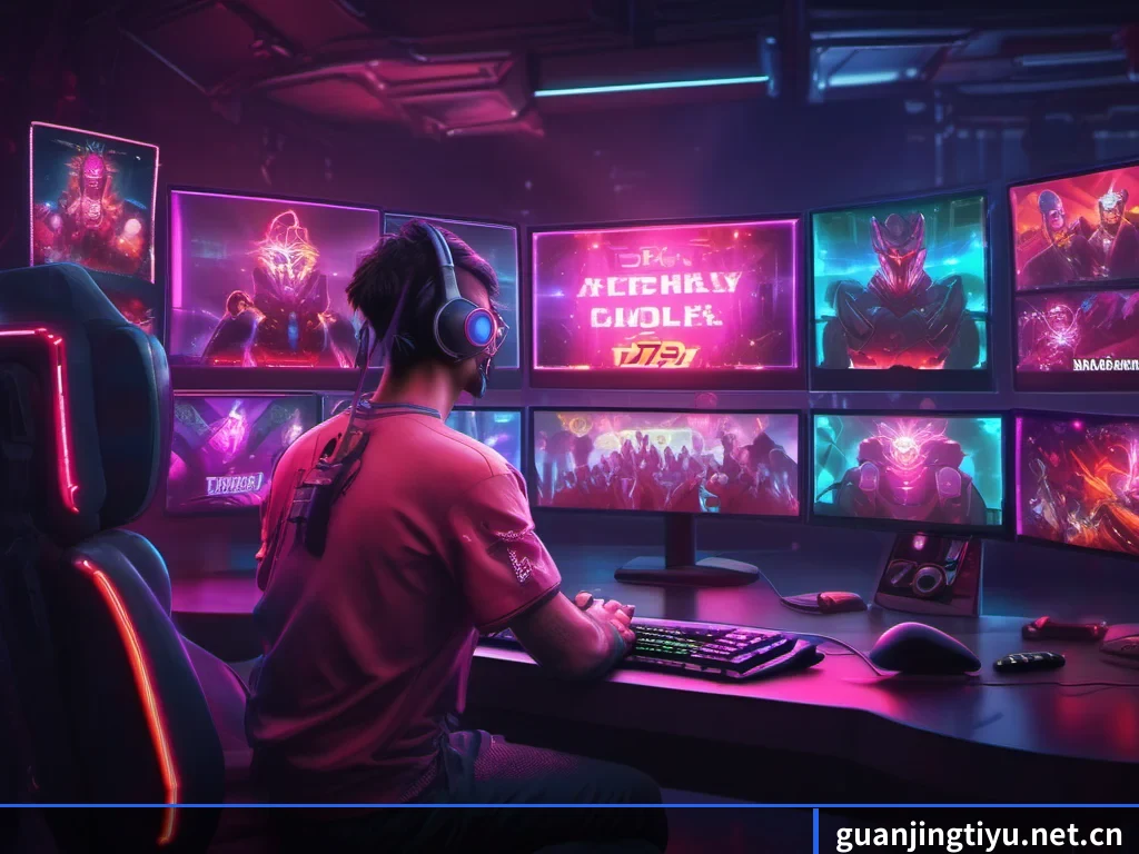 持续创新